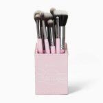 Bella Makeup Brush Set