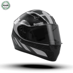 Benelli KV09 Helmet