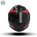 Benelli KV09 Helmets