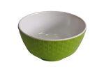 Bengal Melamine Daal Bowl 4.5 Inch