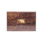 Best Ilam Tea Wooden Box