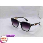 Best Korean Sunglasses