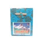 Best Milk Tea 50g, Blue box