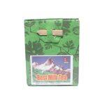 Best Milk Tea Green Box