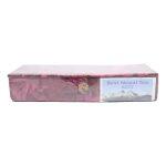 Best Nepal Black Tea 25 Tea Bags, Pink Box