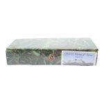 Best Nepal Tea Rectangular