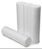 Best RO Pre Filter candle