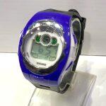 Best Supplier-2022 Sports Multi-Functional Led Light Alarm Digital Electronic Quartz Wristwatch Kids Watch