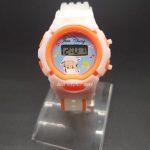 Best Supplier-Baby Digital Watch For Kids With Slide Belt Under 8Years Kids