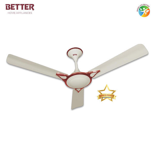 Better Elite Ceiling Fan (75W)