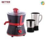 Better Juicer Garden 500W