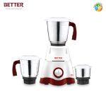 Better Matt Mixer Grinder 550W
