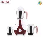 Better Rio Mixer Grinder 650W