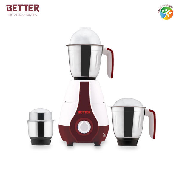 Better Rio Mixer Grinder 650W