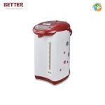 Better Saga Auto Heating Water Dispenser