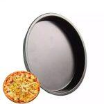 Bhanda Kunda Pizza Baking Plate Tray