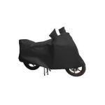 Bike/Scooter Two Wheeler Waterproof Cover