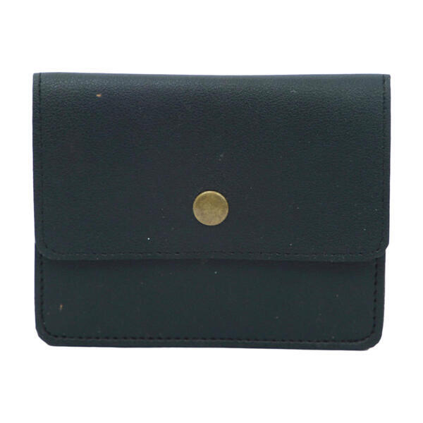 Bill book holder