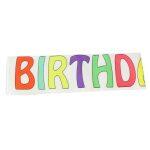 Bithday Boy Saas