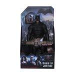 Batman Action Figure For Kids – Toyzone Nepal
