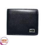 Binfa Leather Wallet For Men
