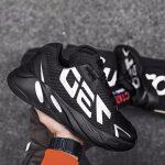 Breathable Running Shoes For Men (SPORT)