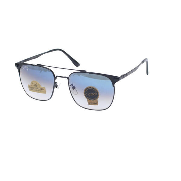 Frame C Cool 54a16 Sunglasses For Men