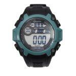 Greendigital Watch For Kids