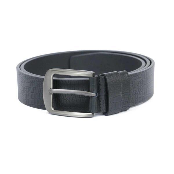 Leather Men Belt / Original Belt/New Model Belt