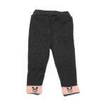 Mickey Mouse Leggins For Girl