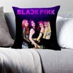 Cushion
