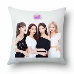 Cushion For Love One