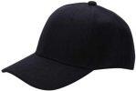 Plane Cap For Women