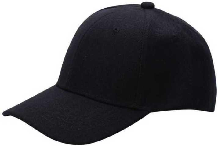 Plane Cap For Women