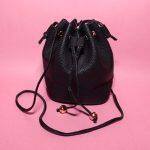 Pouch Side Bag For Women