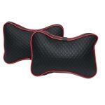 Car Seat Neck Pillow