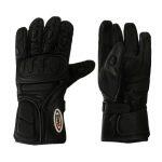 Sh-07 Gloves