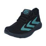 Sports Casual Shoes For Men