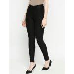 Stretchable Jeggings Pants For Women