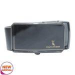 Synthetic Youth Power Belt For Men