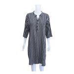 Stylish Tops For Women