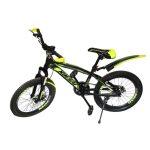 Xdesai 20 inch Cycle For Kids