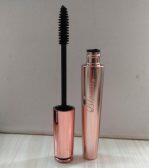 Bloom Pro Lashes Volume Mascara 13