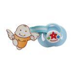 Baby Pacifier with Chain