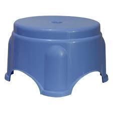Flower Stool