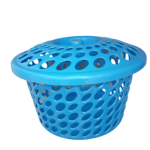 Royal Basket