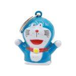 Doremon Design Collor Bell For Pets