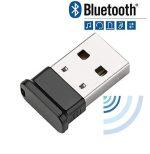 Bluetooth USB Dongle 3 Time Faster
