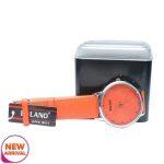 Bolano Fashionable Watch For Women
