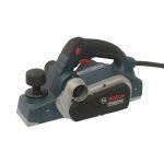 Bosch GHO 26-82 D Planner